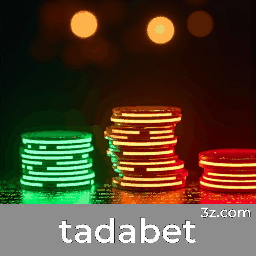 Estratégias Analíticas para Apostas Esportivas de Sucesso na tadabet