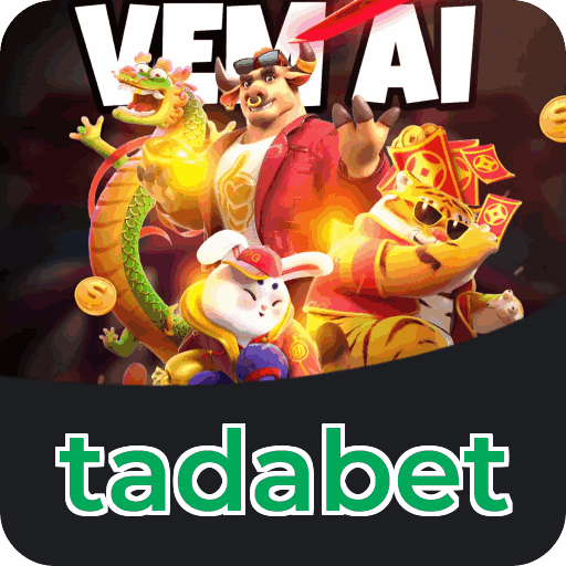 Bônus de boas-vindas tadabet