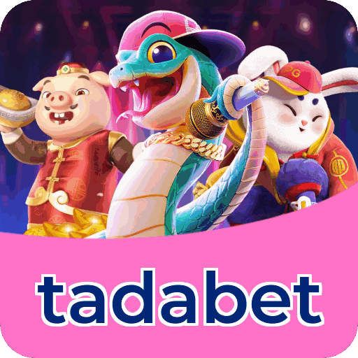 Performance tadabet