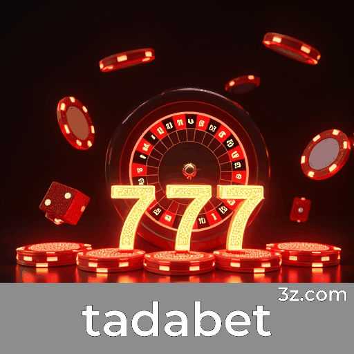 Login em tadabet: Descubra o Acesso Fácil e Seguro