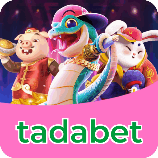 Instalar APK tadabet