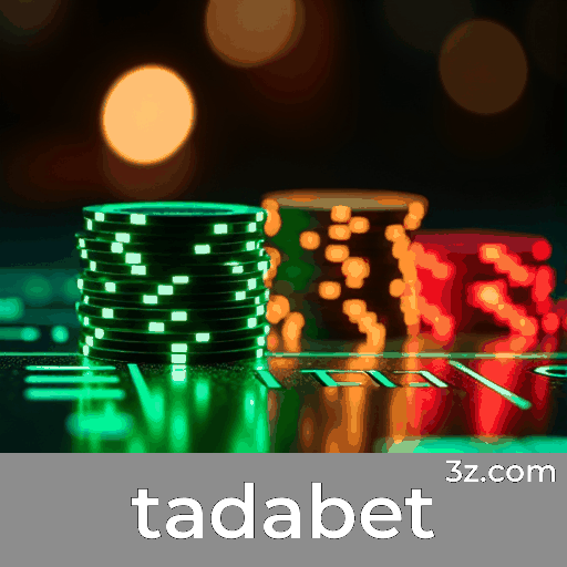 Sistema de Recompensas Multinível, Maximize seus Ganhos no Tadabet