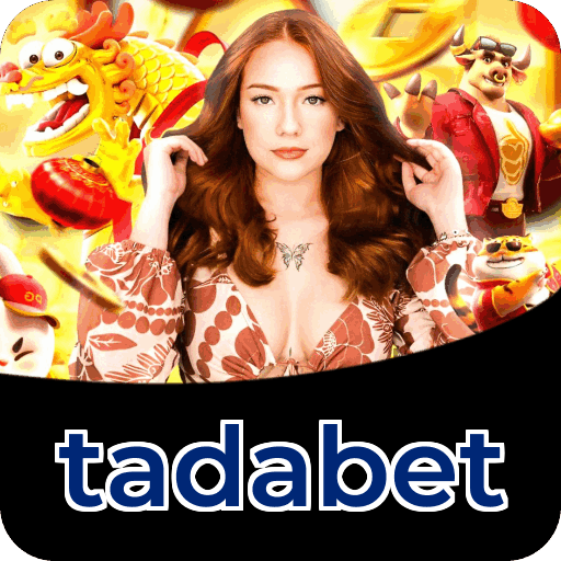 Segurança tadabet