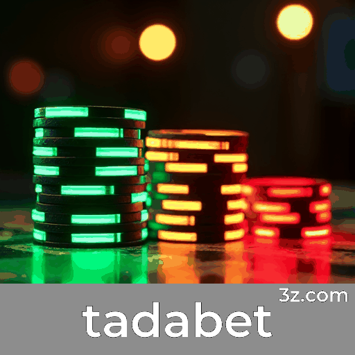 Estratégias de Jogos Tadabet: Aprenda a Vencer com Dicas Avançadas