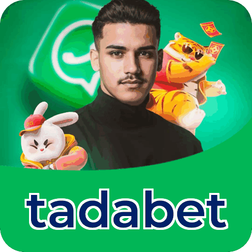 Fortune Tiger - Jogo mais popular do Brasil