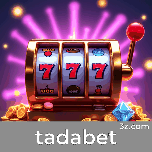 Análise Avançada de Esporte na tadabet: Estratégias de Apostas Baseadas em Dados