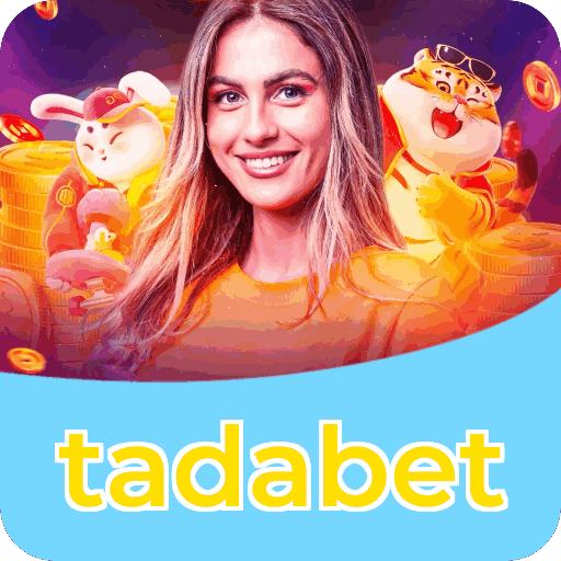 Suporte tadabet