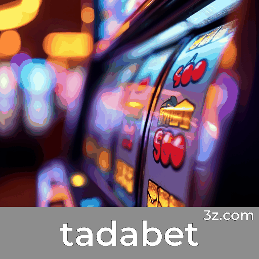 Desfrute do App tadabet: Apostas Rápidas e Seguras