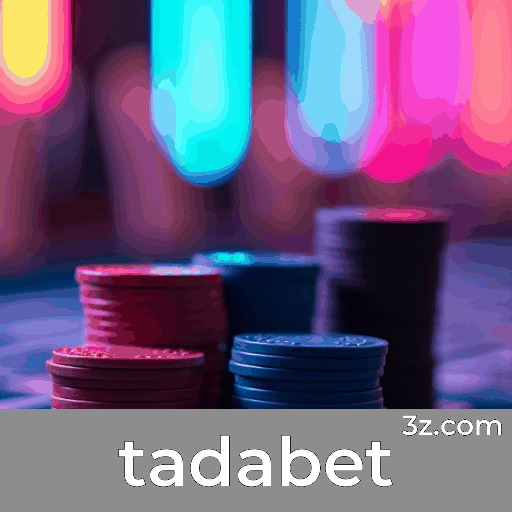 Descubra o Acesso Seguro Instantâneo no tadabet