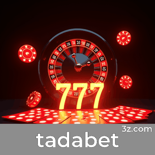 Tadabet: Realismo e Emoção para Jogadores Brasileiros