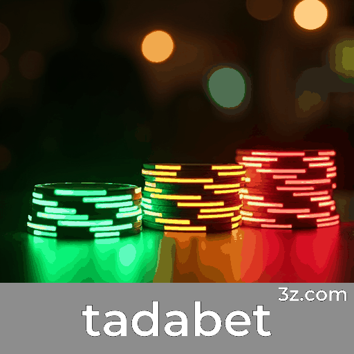 Bônus Reais no Tadabet: Valor que Você Realmente Recebe