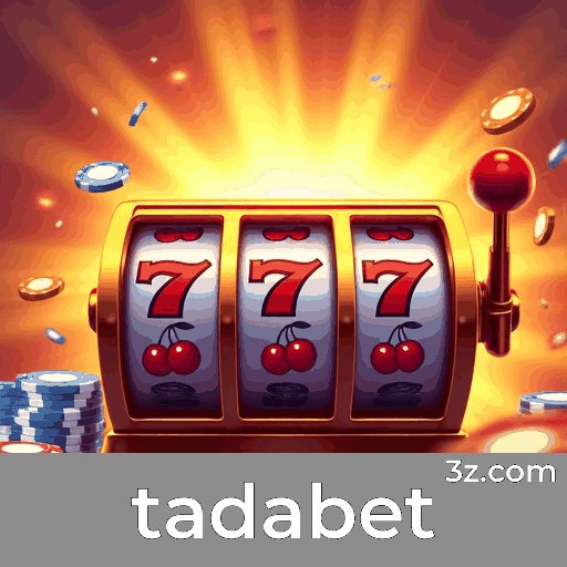Tadabet Jogos: Domine Estratégias e Melhore Seu Jogo