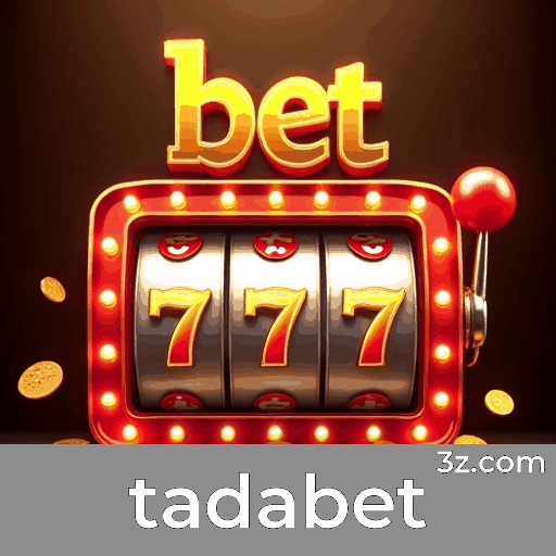 Tecnologia 3D Avançada em Jogos de Cassino na Tadabet