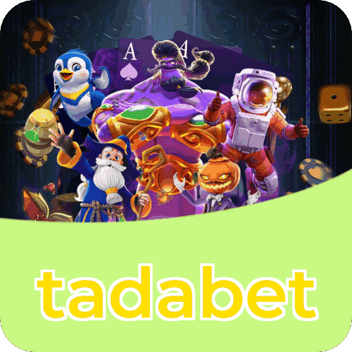 Equipe de suporte ao cliente da tadabet