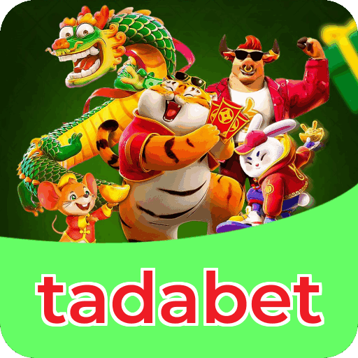 Download Android tadabet