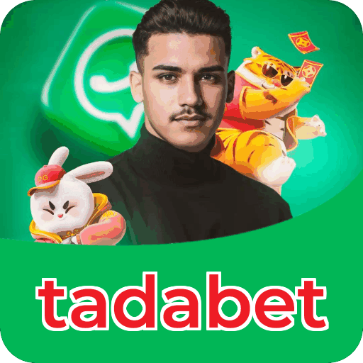 Download iOS tadabet