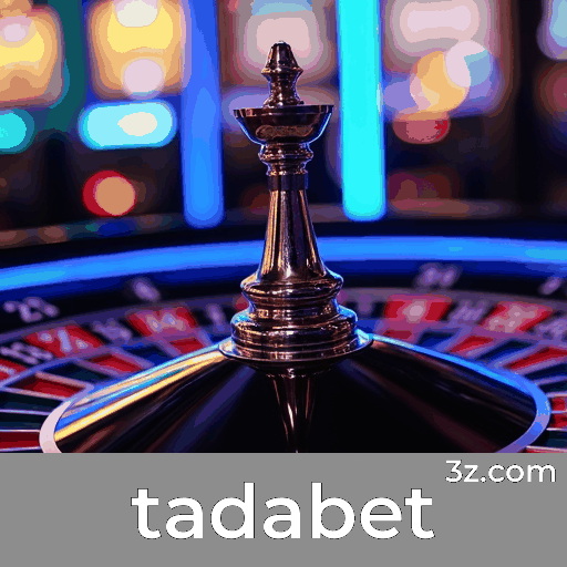 Experiência de Casino Elite no Tadabet: Dealers Reais e Jogos Premium