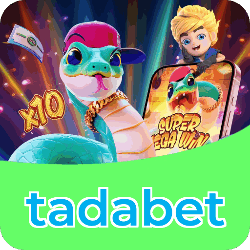 Baixar APK tadabet