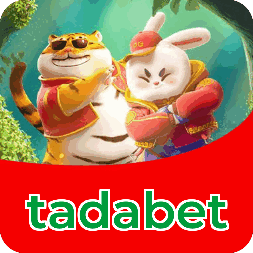 Pagamentos e segurança no app