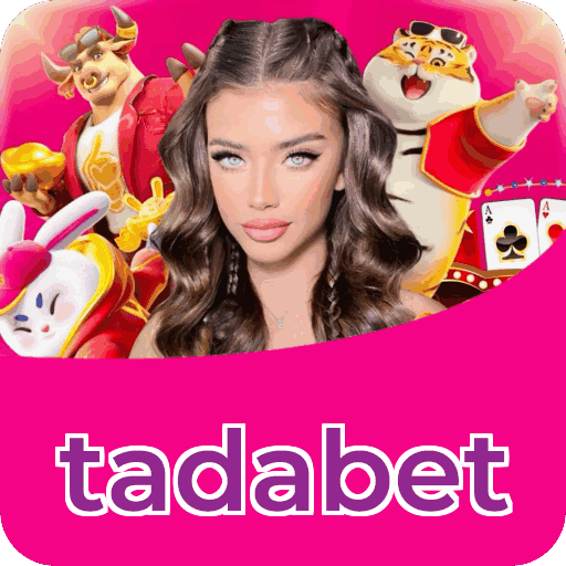 Slots Premium da PG Soft na tadabet