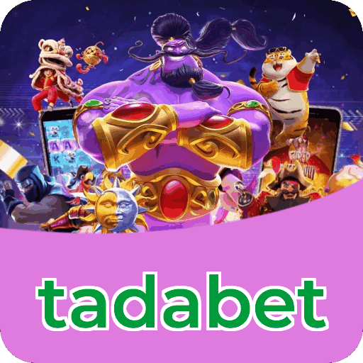 Jogos Fortune 20+