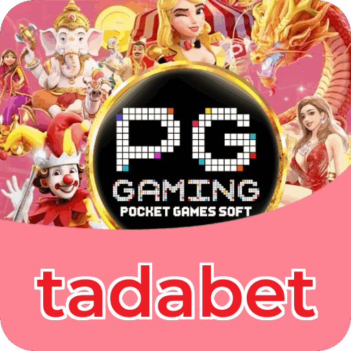 Programa VIP tadabet