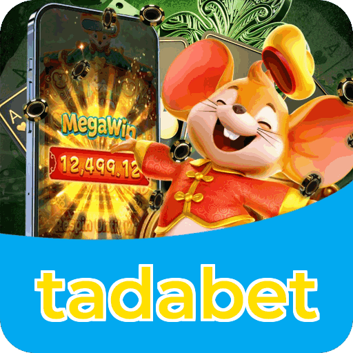 Mahjong Ways - Slot com múltiplas formas de ganhar