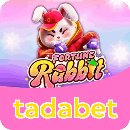 Fortune Rabbit - RTP 96.77%