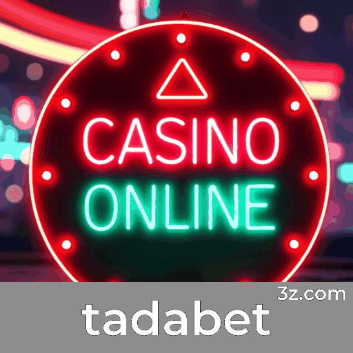 Sistema de Recompensas Multinível, Maximize seus Ganhos no Tadabet