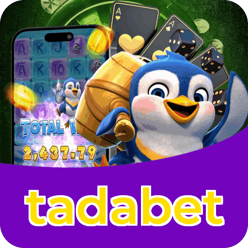 Programa VIP tadabet