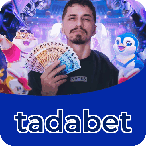 Termos e condições