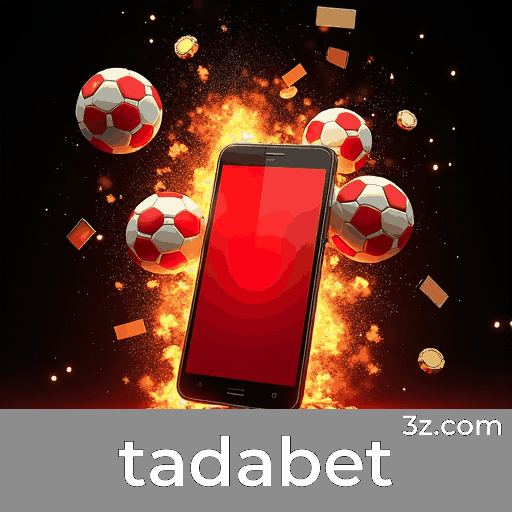 Tadabet: Bônus Reais que Realmente Valem a Pena