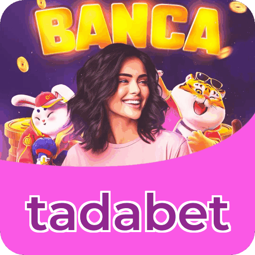 Apostas esportivas ao vivo na tadabet