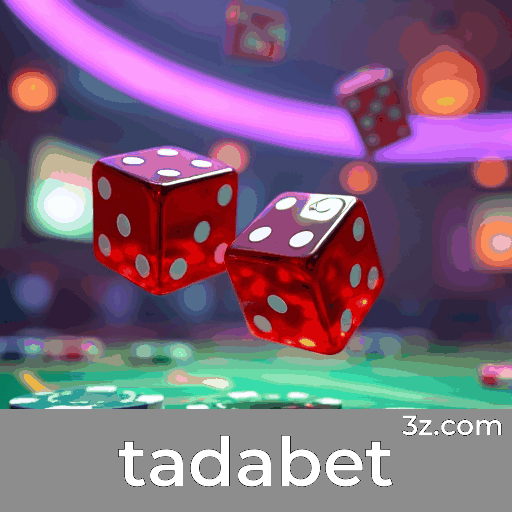 Estratégias Analíticas para Apostas Esportivas de Sucesso na tadabet