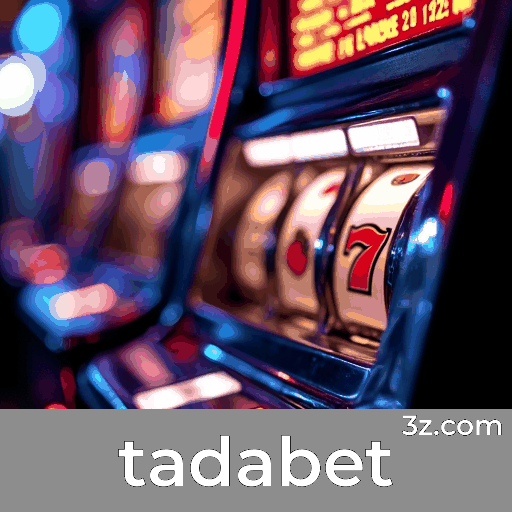 Tadabet: Excelência em Apostas com Serviços Profissionais