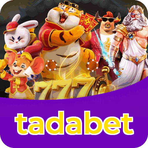 Fortune Rabbit - Slot Fortune series