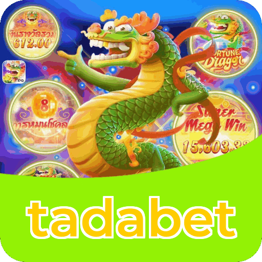 Download PC tadabet