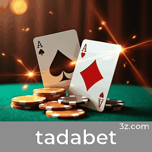 Experiência de Casino Imersiva no Tadabet: Jogos de Elite e Dealers Profissionais