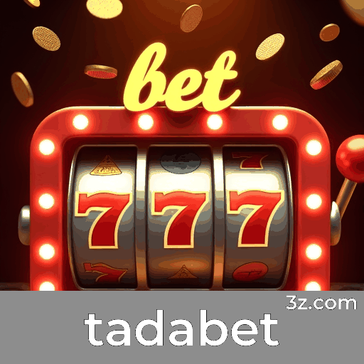 Bônus Reais no Tadabet: Valor que Você Realmente Recebe