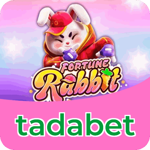Reload Bonus tadabet