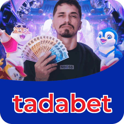 Fortune Tiger - Slot com RTP 96.81%