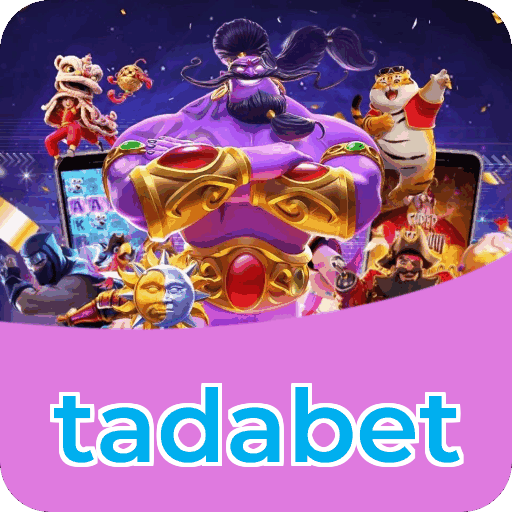 Promoções e bônus exclusivos da tadabet