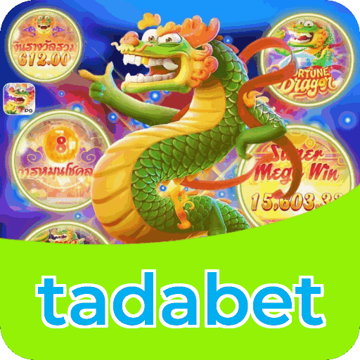 Cashback Semanal tadabet