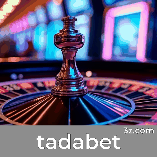 Jogue Tadabet Crash: Ganhe com Odds Explosivos