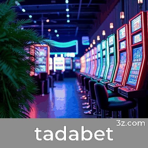 Descubra a Segurança e Confiança do Tadabet em Apostas Online