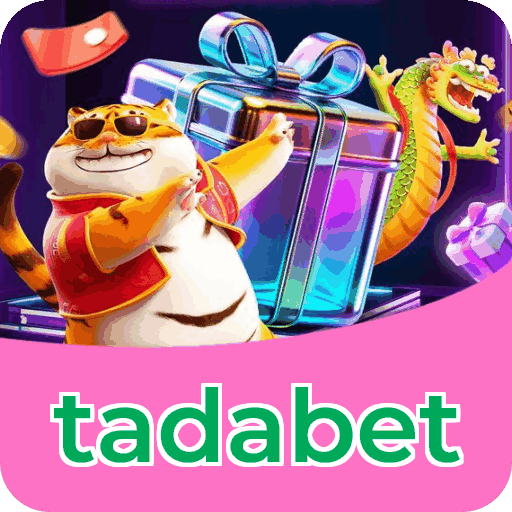 Métodos de pagamento aceitos na tadabet