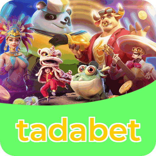 Jogos mobile otimizados